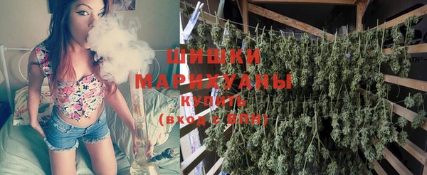 дурь Балабаново
