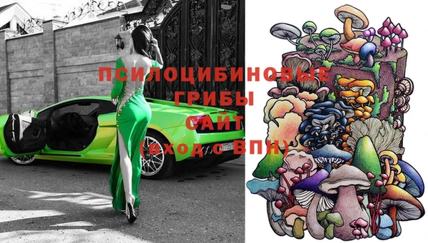 дурь Балабаново