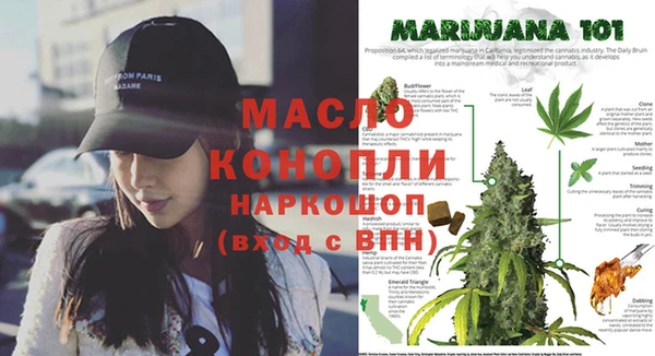 каннабис Баксан