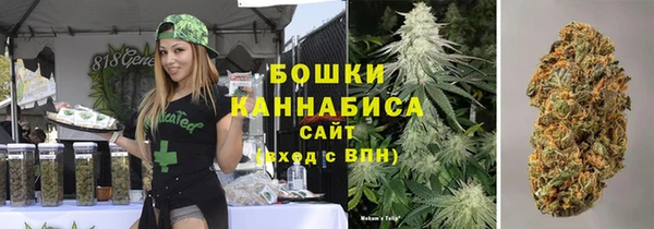 ECSTASY Балахна