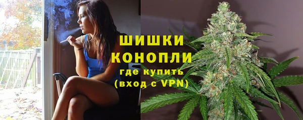 ECSTASY Балахна