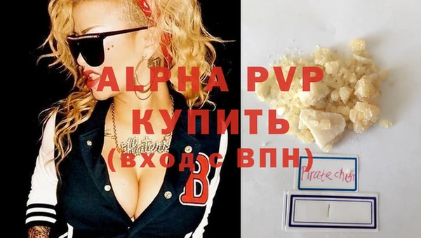 ECSTASY Балахна