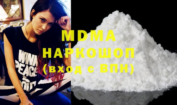 каннабис Баксан